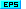 eps symbol