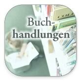 österreichische Buchhandlungen