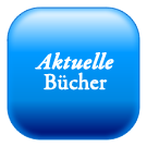 Aktuelle Bücher