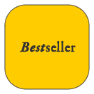 Aktuelle Bestseller