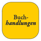 Buchhandlungen