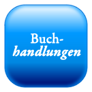 Buchhandlungen