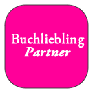 Die Buchliebling-Partner