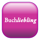 Buchliebling