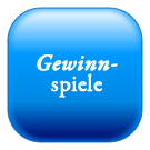 Gewinnspiele