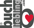 Buchliebling-Logo